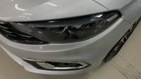 Fiat Tipo HB City Life 1.5 Hybrid 97kW (130CV) DCT