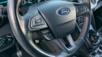 Ford Kuga 2.0 TDCi 110kW 4x2 ST-Line