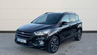 Ford Kuga 2.0 TDCi 110kW 4x2 ST-Line