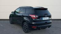 Ford Kuga 2.0 TDCi 110kW 4x2 ST-Line