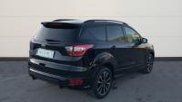 Ford Kuga 2.0 TDCi 110kW 4x2 ST-Line