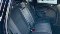 Ford Kuga 2.0 TDCi 110kW 4x2 ST-Line