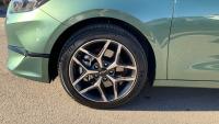 Kia Ceed 1.6 MHEV iMT 100kW (136CV) Tech