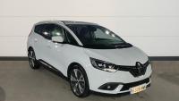 Renault Grand Scénic Zen Energy TCe 118kW (160CV)