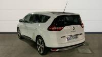 Renault Grand Scénic Zen Energy TCe 118kW (160CV)