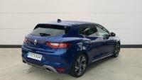 Renault Megane GT Energy TCe 151kW (205CV) EDC