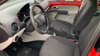 Seat Mii 1.0 55kW (75CV) Style Edition Plus