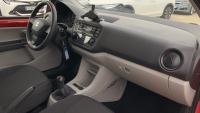 Seat Mii 1.0 55kW (75CV) Style Edition Plus