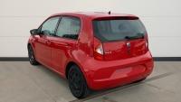 Seat Mii 1.0 55kW (75CV) Style Edition Plus