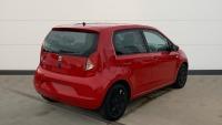 Seat Mii 1.0 55kW (75CV) Style Edition Plus