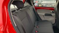 Seat Mii 1.0 55kW (75CV) Style Edition Plus