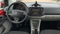 Seat Mii 1.0 55kW (75CV) Style Edition Plus