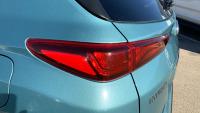 Hyundai Kona 1.6 TGDI Tecno Red 4X2 DT