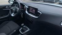 Kia Xceed 1.0 T-GDi Drive 88kW (120CV)