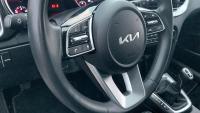 Kia Xceed 1.0 T-GDi Drive 88kW (120CV)