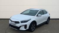 Kia Xceed 1.0 T-GDi Drive 88kW (120CV)