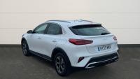 Kia Xceed 1.0 T-GDi Drive 88kW (120CV)