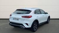 Kia Xceed 1.0 T-GDi Drive 88kW (120CV)