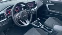 Kia Xceed 1.0 T-GDi Drive 88kW (120CV)