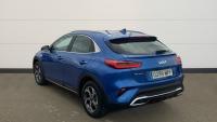 Kia Xceed 1.0 T-GDi Drive 88kW (120CV)