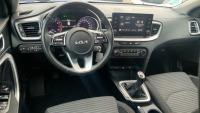 Kia Xceed 1.0 T-GDi Drive 88kW (120CV)