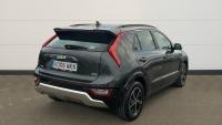 Kia Niro 1.6 GDi PHEV 135kW (183CV) Drive