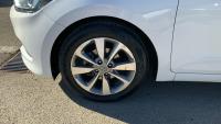 Hyundai I20 1.2 MPI Tecno