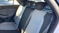 Hyundai I20 1.2 MPI Tecno