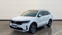 Kia Sorento 1.6 T-GDi PHEV Emotion 4x4 7pl