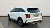 Kia Sorento 1.6 T-GDi PHEV Emotion 4x4 7pl