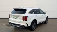 Kia Sorento 1.6 T-GDi PHEV Emotion 4x4 7pl