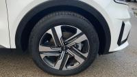 Kia Sorento 1.6 T-GDi PHEV Emotion 4x4 7pl