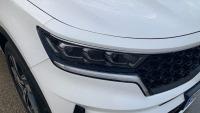 Kia Sorento 1.6 T-GDi PHEV Emotion 4x4 7pl