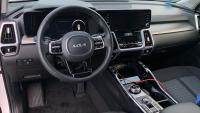 Kia Sorento 1.6 T-GDi PHEV Emotion 4x4 7pl