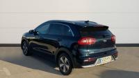 Kia Niro 1.6 GDi Híbrido 104kW (141CV) Drive