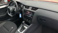 Skoda Octavia Combi 1.5 TSI 110KW (150CV) DSG Ambition