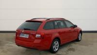 Skoda Octavia Combi 1.5 TSI 110KW (150CV) DSG Ambition