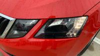 Skoda Octavia Combi 1.5 TSI 110KW (150CV) DSG Ambition