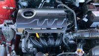 Kia Ceed 1.4 CVVT 74kW (100CV) Drive