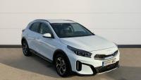 Kia Xceed 1.0 T-GDi Drive 88kW (120CV)