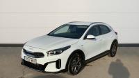 Kia Xceed 1.0 T-GDi Drive 88kW (120CV)