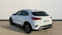 Kia Xceed 1.0 T-GDi Drive 88kW (120CV)