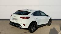 Kia Xceed 1.0 T-GDi Drive 88kW (120CV)