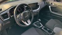 Kia Xceed 1.0 T-GDi Drive 88kW (120CV)