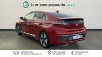 Hyundai Ioniq 1.6 GDI HEV Tecno DCT