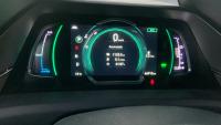 Hyundai Ioniq 1.6 GDI HEV Tecno DCT