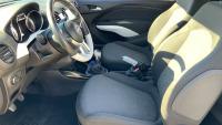 Opel Adam 1.4 XEL JAM