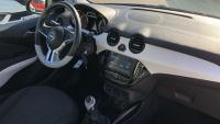 Opel Adam 1.4 XEL JAM