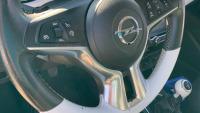 Opel Adam 1.4 XEL JAM