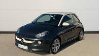 Opel Adam 1.4 XEL JAM